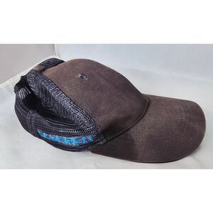 Costa baseball cap